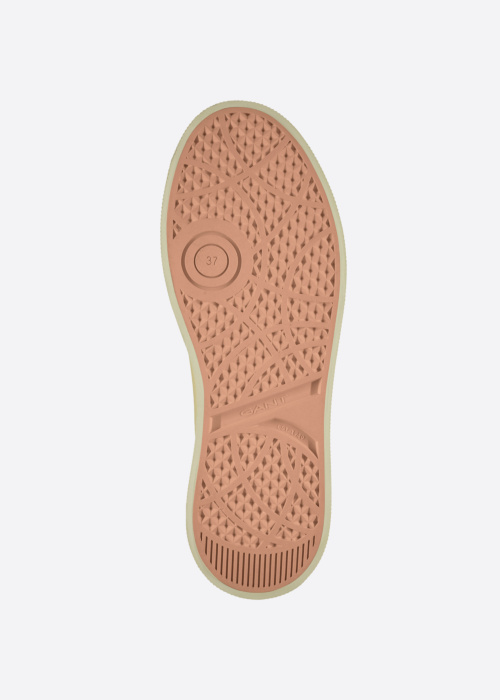 Тенниски Avona Gant