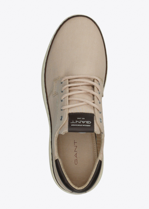 Тенниски San Prep Gant