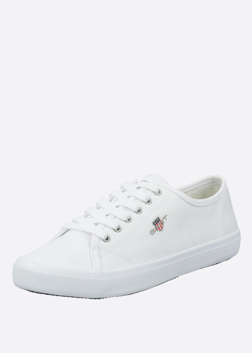 Gant tennised Pillox