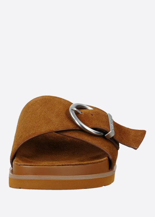 Gant sandaalid Mardale
