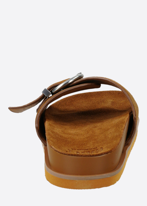 Gant sandaalid Mardale