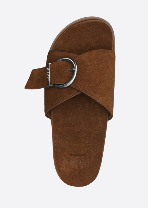 Gant sandaalid Mardale