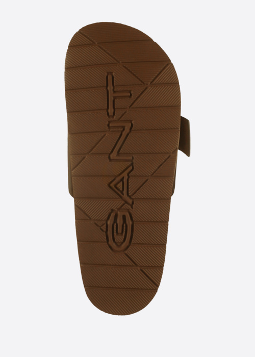 Gant sandaalid Mardale
