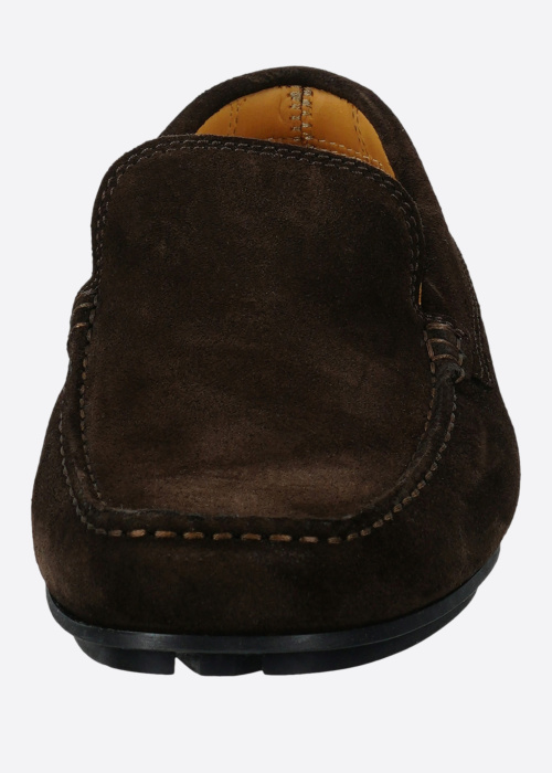 Gant mokassiinid Wilmon