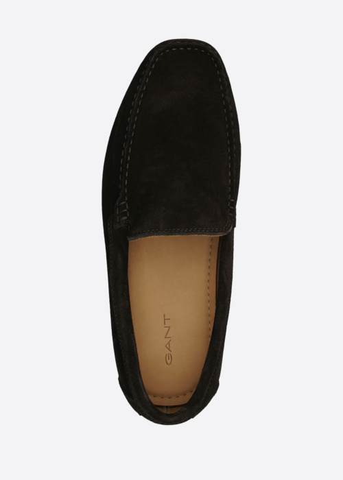 Gant mokassiinid Wilmon