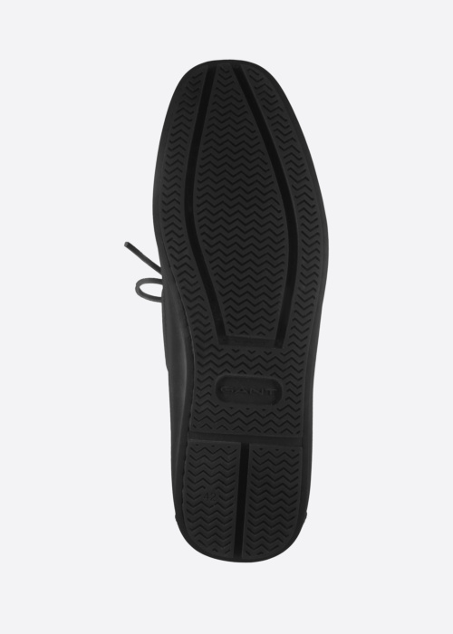 Gant mokassiinid Wilmon