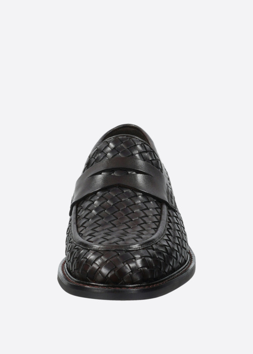 Туфли Lozham Gant