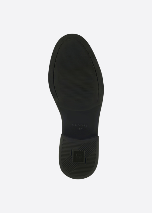 Туфли Lozham Gant