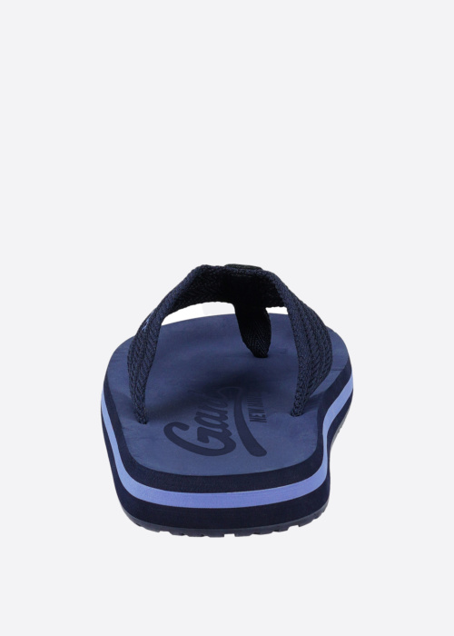 Gant varbavahe plätud Brodale