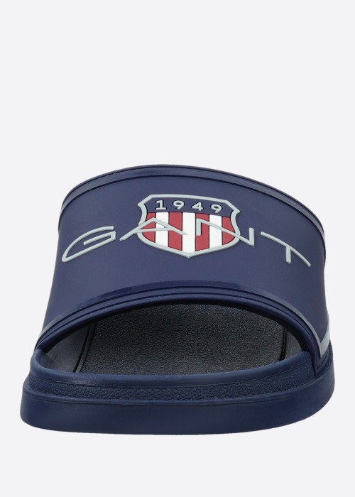 Шлёпанцы для бассейна Pierbay Gant