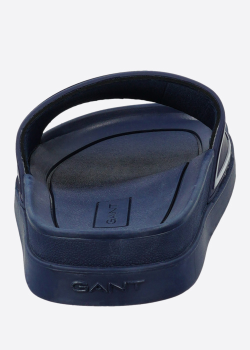 Шлёпанцы для бассейна Pierbay Gant