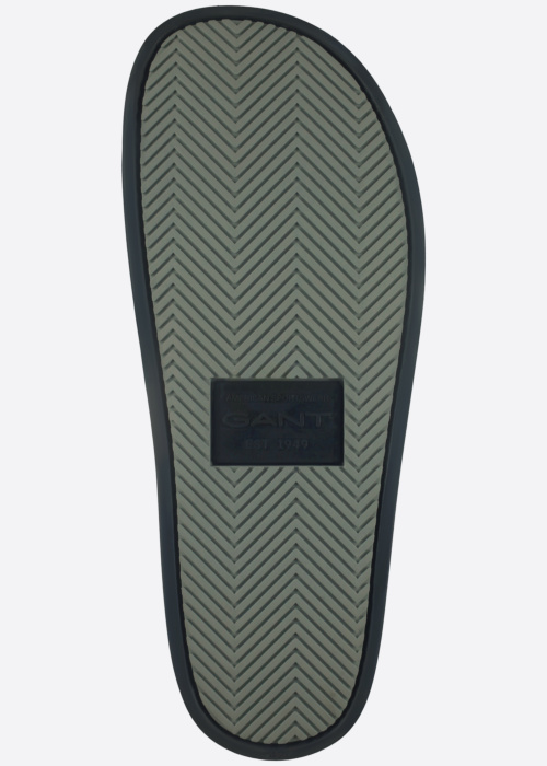 Шлёпанцы для бассейна Pierbay Gant