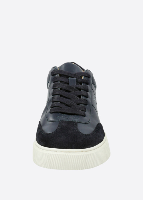 Тенниски Mcjulien Gant