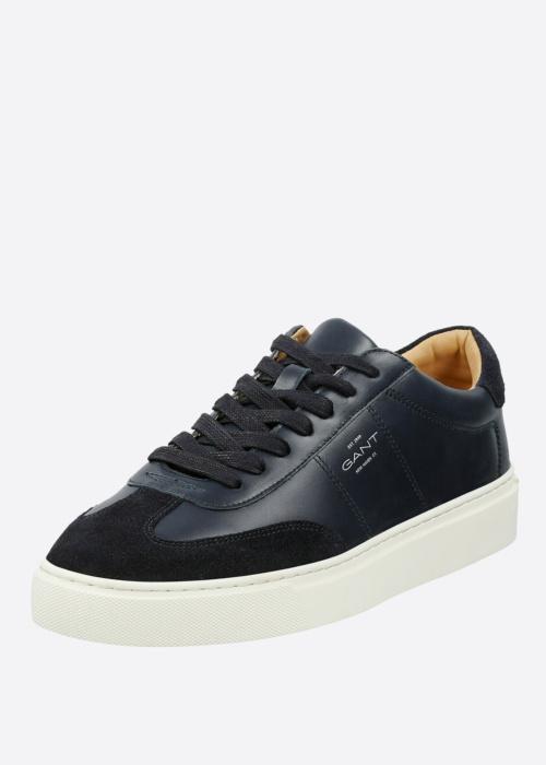 Тенниски Mcjulien Gant