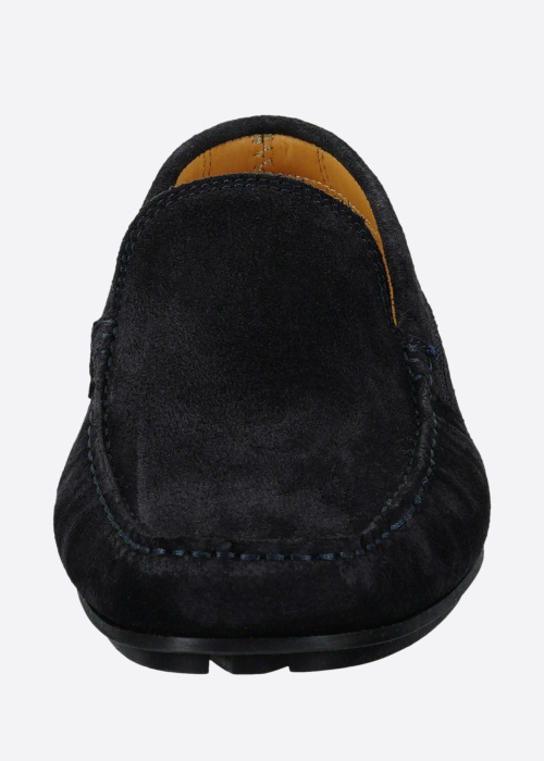 Gant mokassiinid Wilmon