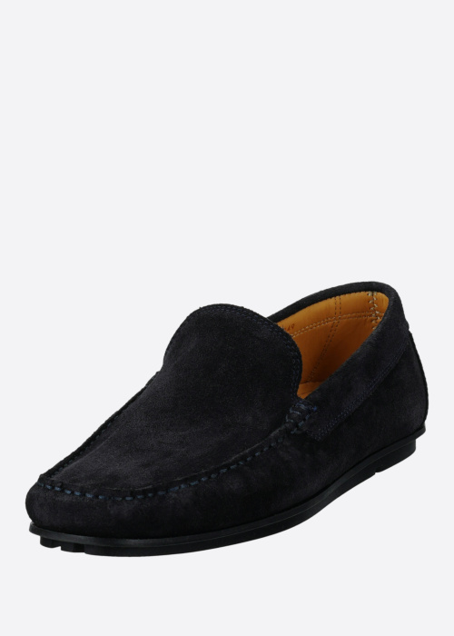 Gant mokassiinid Wilmon