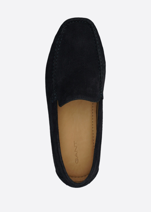 Gant mokassiinid Wilmon