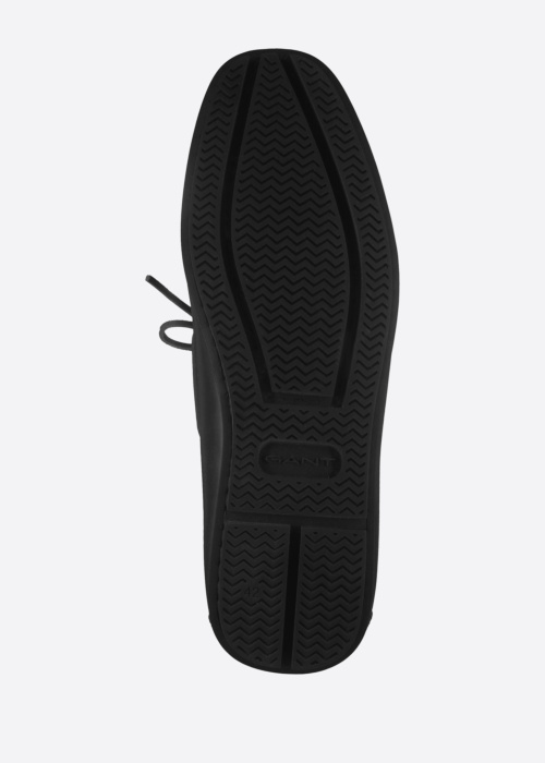 Gant mokassiinid Wilmon