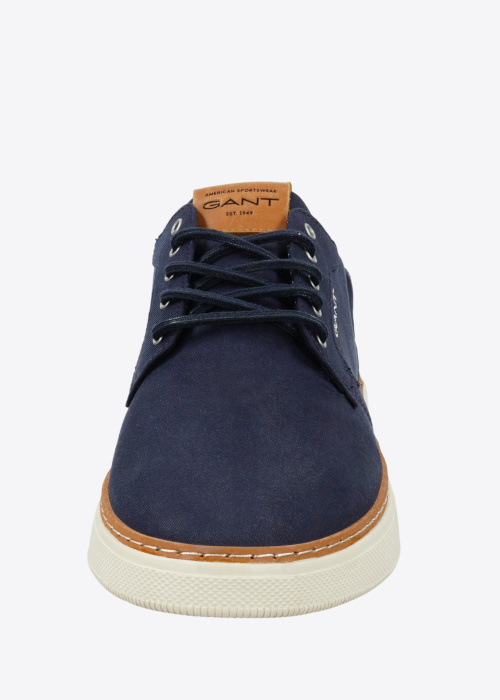 Тенниски San Prep Gant