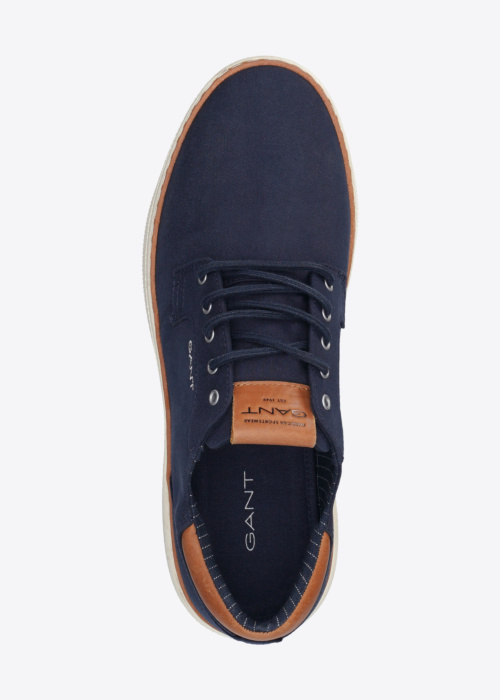 Тенниски San Prep Gant