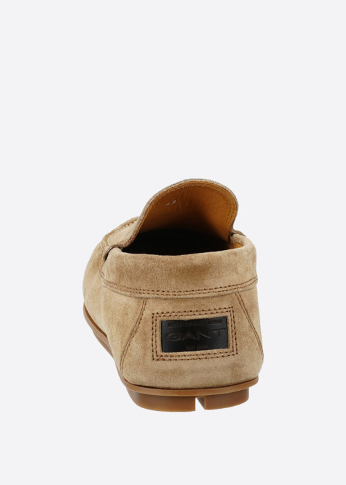 Gant mokassiinid Wilmon