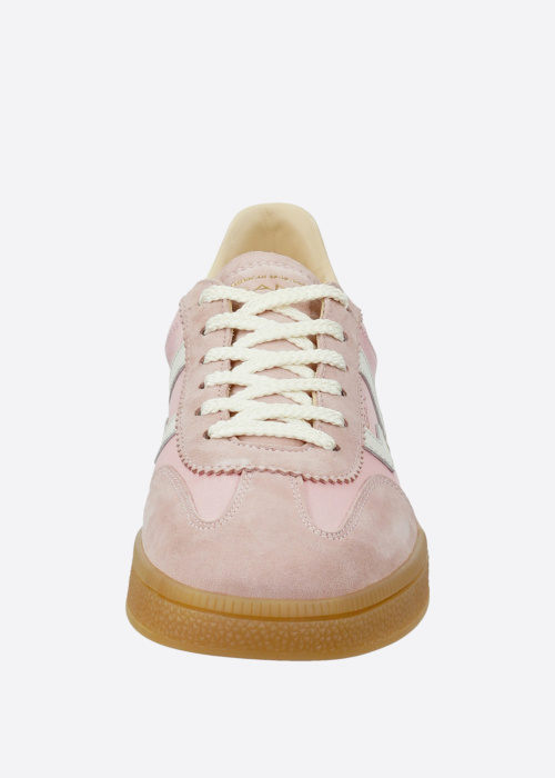 Тенниски Cuzima Gant