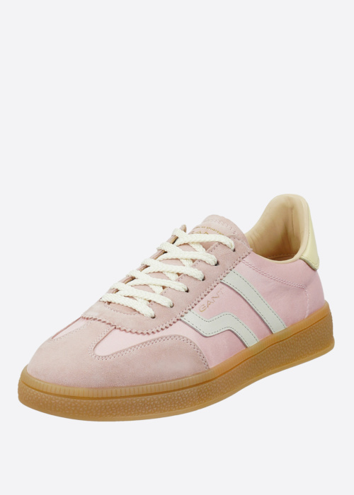 Тенниски Cuzima Gant