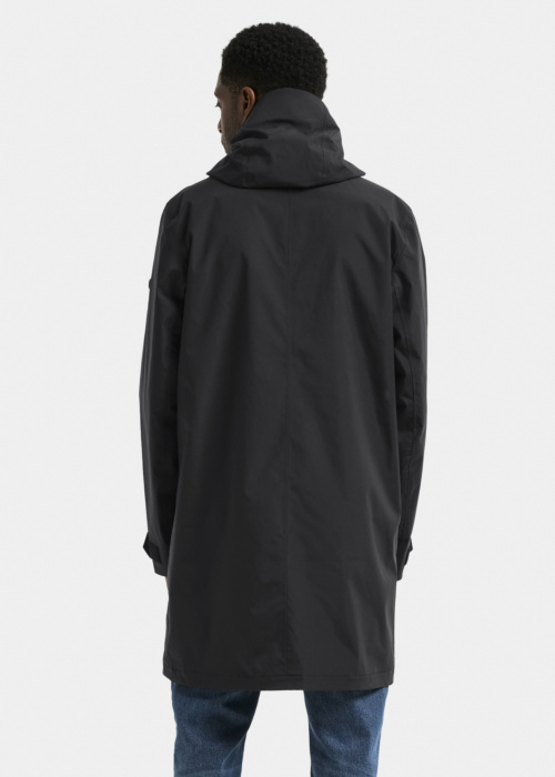 Весенне-осенняя парка George Didriksons