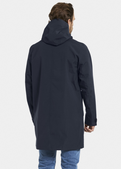 Didriksons kevad-sügisparka George