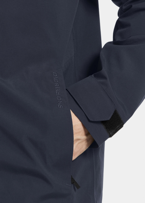 Didriksons kevad-sügisparka George