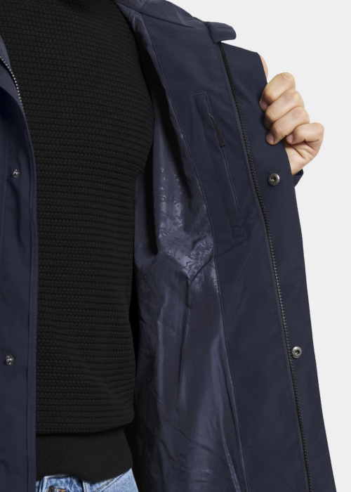 Didriksons kevad-sügisparka George