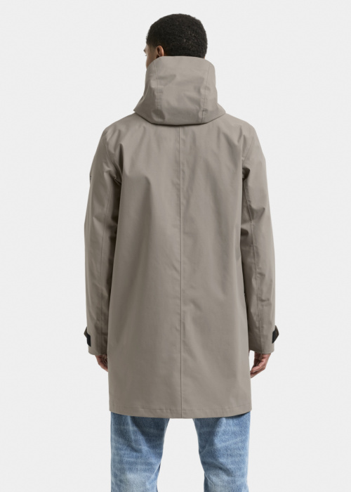 Весенне-осенняя парка George Didriksons