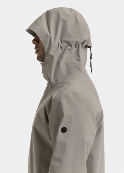 Весенне-осенняя парка George Didriksons