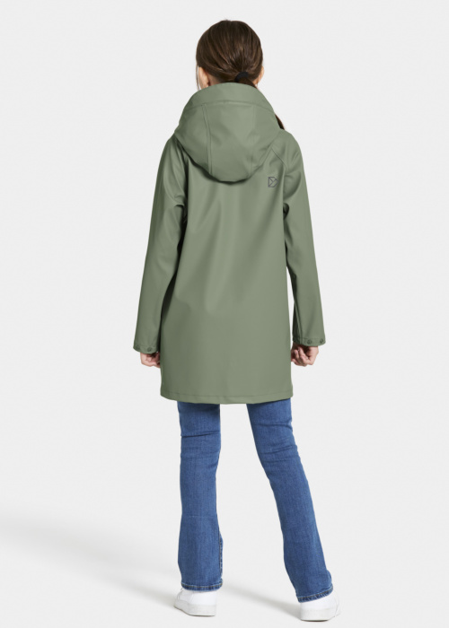 Плащ дождевик Giga Didriksons