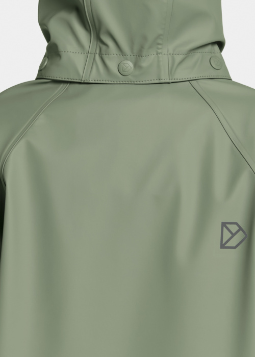 Плащ дождевик Giga Didriksons