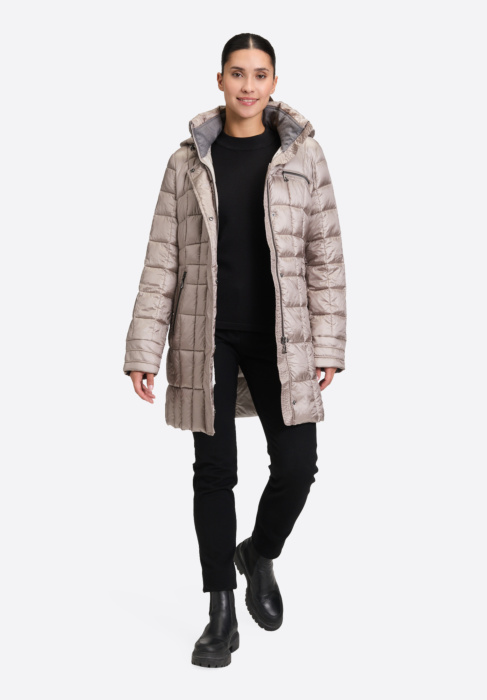 Зимняя куртка Gil Bret