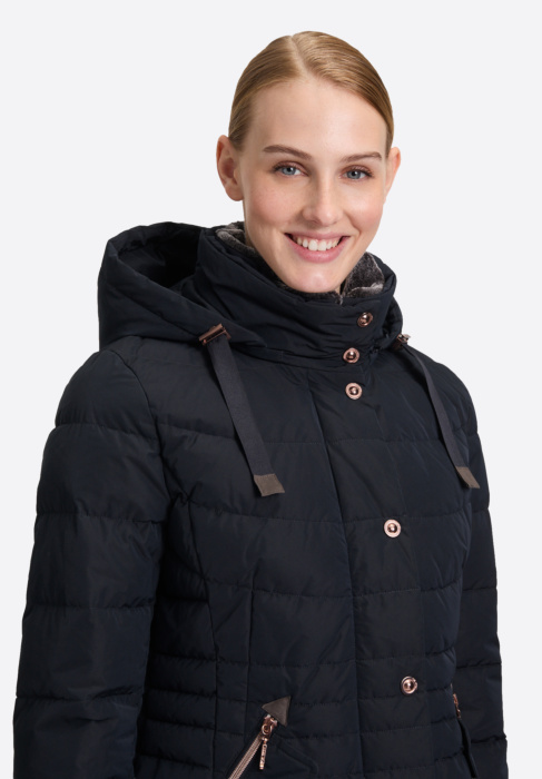 Зимнее пальто Gil Bret