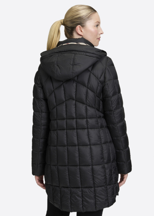 Зимнее пальто Gil Bret