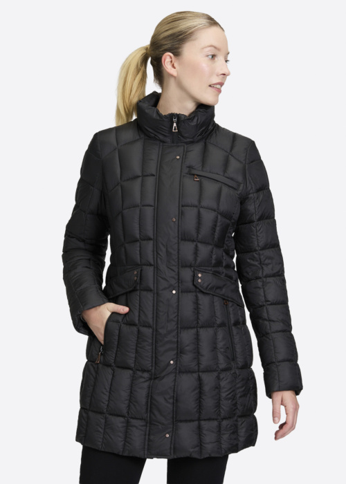 Зимнее пальто Gil Bret