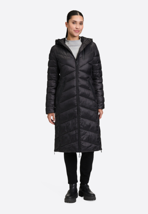 Пальто Gil Bret