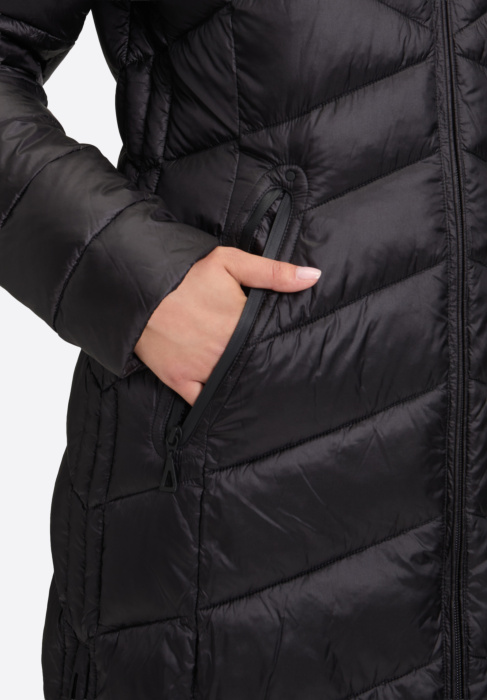 Пальто Gil Bret