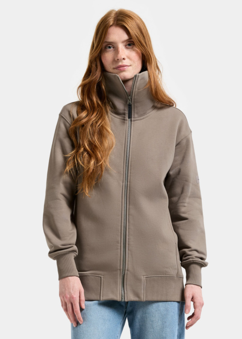 Кофта Giselle Didriksons