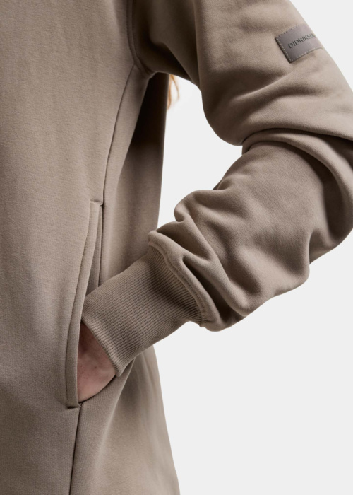 Кофта Giselle Didriksons