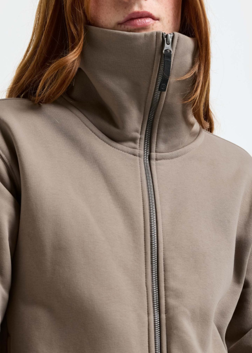 Кофта Giselle Didriksons