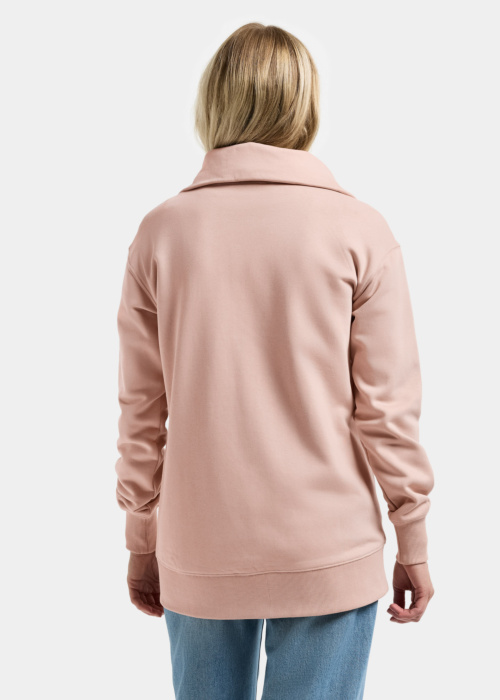 Кофта Giselle Didriksons