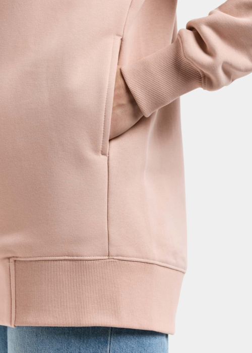 Кофта Giselle Didriksons