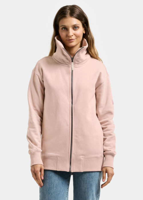 Кофта Giselle Didriksons