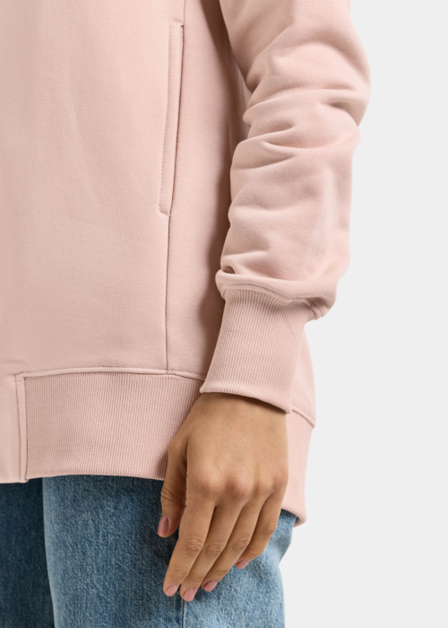 Кофта Giselle Didriksons