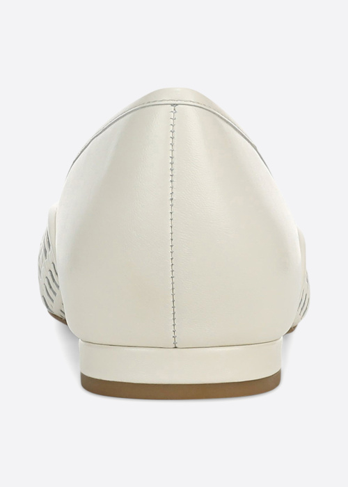 Vionic kingad Gracia Woven