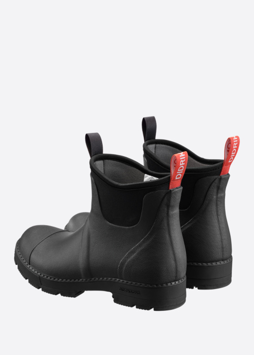 Резиновые сапоги Grinda Didriksons